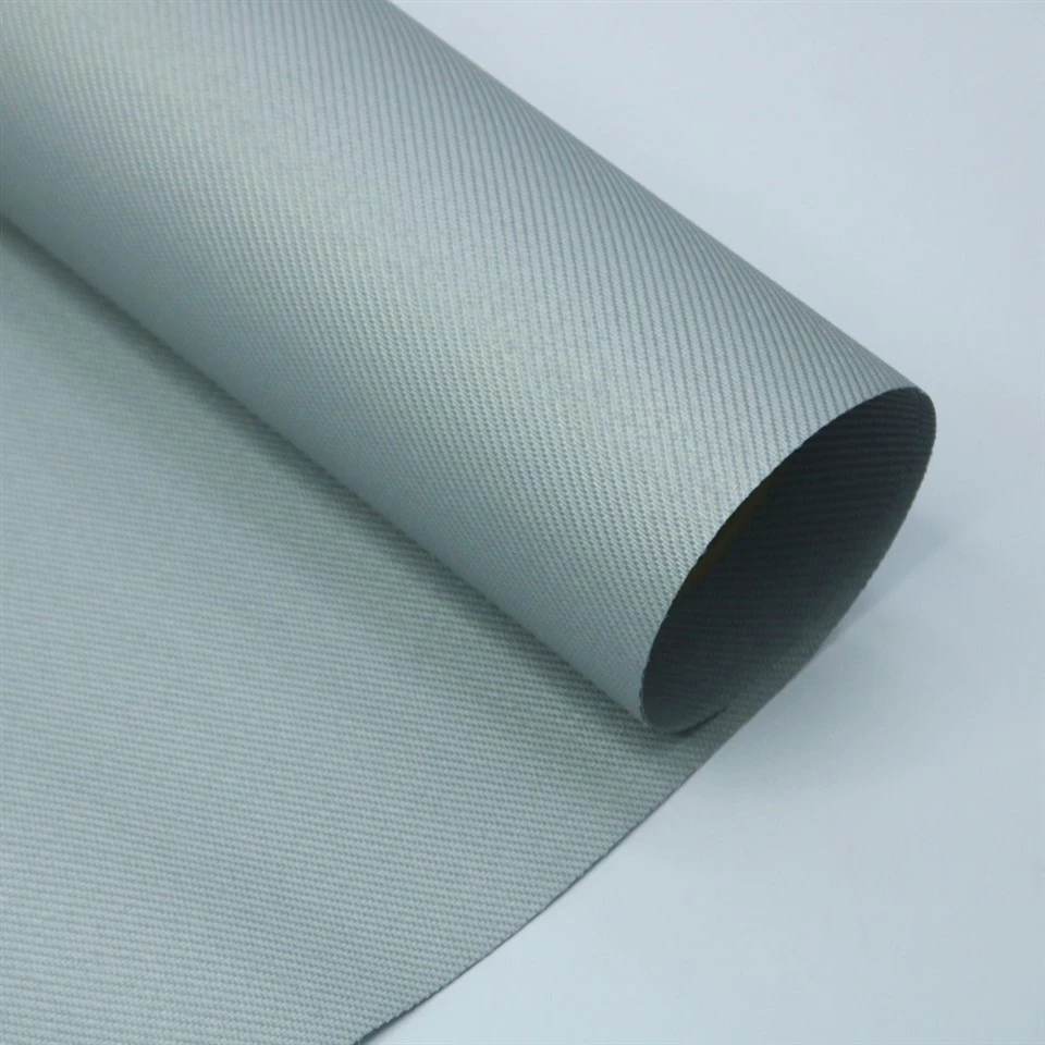 Double-sided Silicone Cloth Use 3732